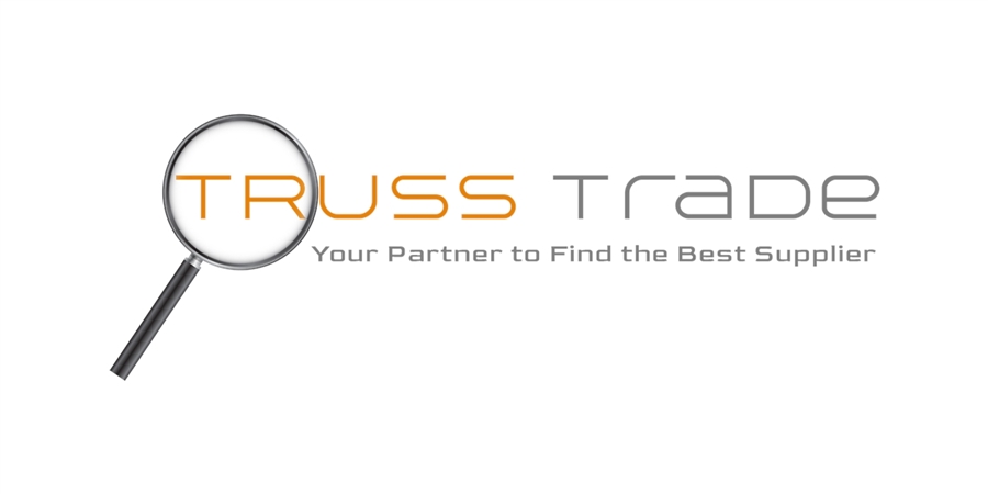 ABOUT TRUSS TRADE